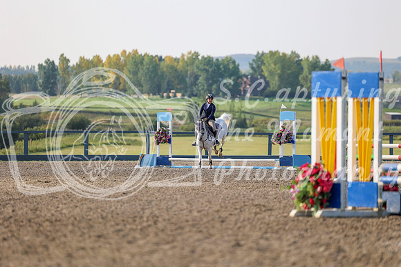 2025 - Mara - Fall Finale - Sunday September 14th - 01123