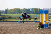 2025 - Mara - Fall Finale - Sunday September 14th - 02083