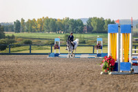 2025 - Mara - Fall Finale - Sunday September 14th - 01124