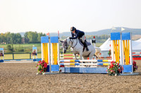 2025 - Mara - Fall Finale - Sunday September 14th - 01125