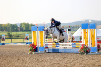 2025 - Mara - Fall Finale - Sunday September 14th - 01126