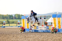 2025 - Mara - Fall Finale - Sunday September 14th - 01128