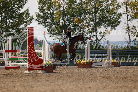 2025 - Mara - Fall Finale - Sunday September 14th - 15019