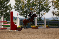 2025 - Mara - Fall Finale - Sunday September 14th - 15020