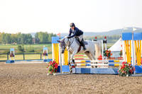 2025 - Mara - Fall Finale - Sunday September 14th - 01129