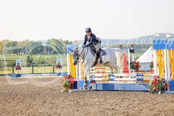 2025 - Mara - Fall Finale - Sunday September 14th - 01130