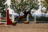 2025 - Mara - Fall Finale - Sunday September 14th - 15021