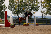 2025 - Mara - Fall Finale - Sunday September 14th - 15022