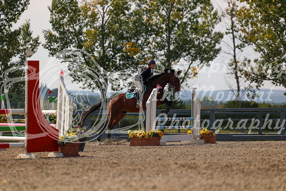 2025 - Mara - Fall Finale - Sunday September 14th - 15022