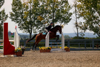 2025 - Mara - Fall Finale - Sunday September 14th - 15023