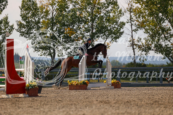 2025 - Mara - Fall Finale - Sunday September 14th - 15023