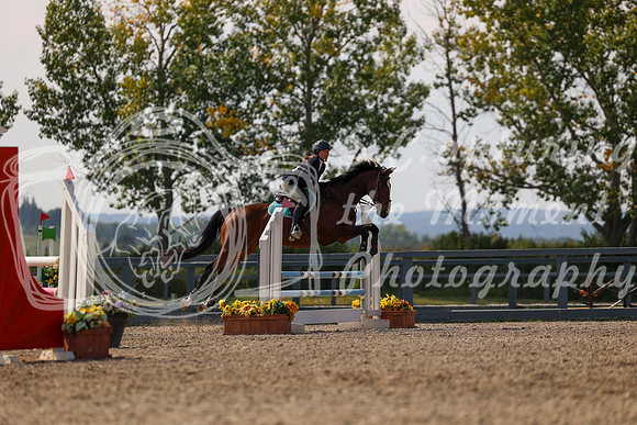 2025 - Mara - Fall Finale - Sunday September 14th - 15024