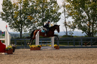 2025 - Mara - Fall Finale - Sunday September 14th - 15025