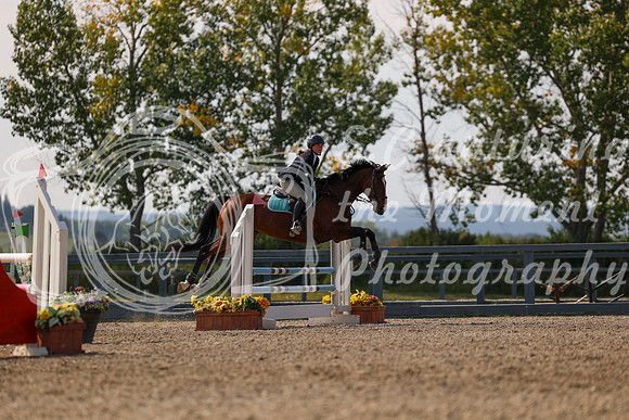 2025 - Mara - Fall Finale - Sunday September 14th - 15025