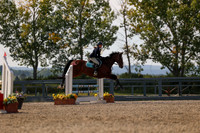 2025 - Mara - Fall Finale - Sunday September 14th - 15026