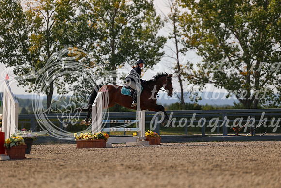 2025 - Mara - Fall Finale - Sunday September 14th - 15026