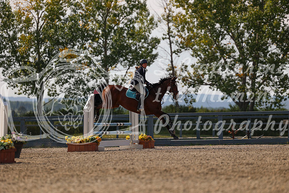 2025 - Mara - Fall Finale - Sunday September 14th - 15027