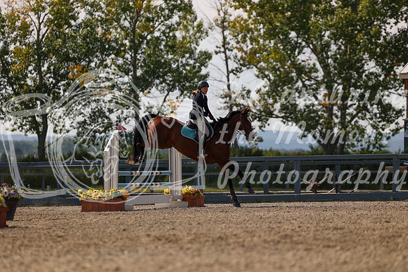 2025 - Mara - Fall Finale - Sunday September 14th - 15028