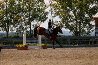 2025 - Mara - Fall Finale - Sunday September 14th - 15029