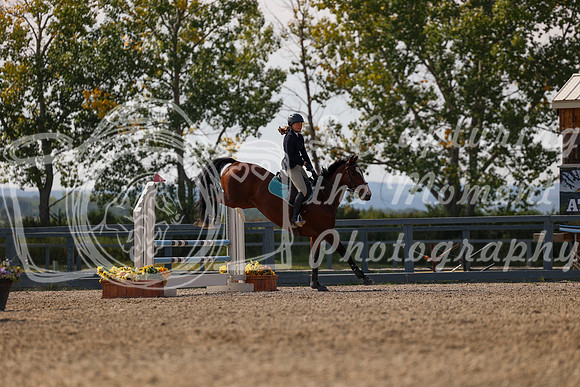 2025 - Mara - Fall Finale - Sunday September 14th - 15029