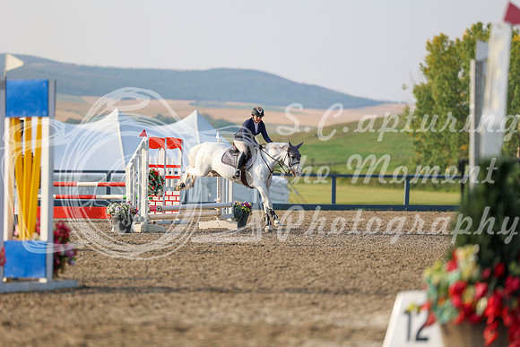 2025 - Mara - Fall Finale - Sunday September 14th - 01142