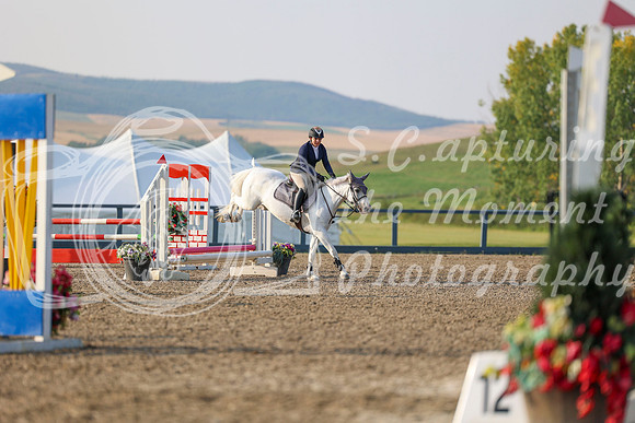 2025 - Mara - Fall Finale - Sunday September 14th - 01143