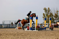 2025 - Mara - Fall Finale - Sunday September 14th - 15032