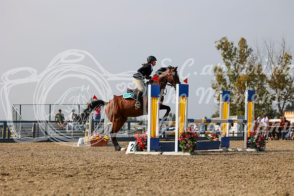 2025 - Mara - Fall Finale - Sunday September 14th - 15032