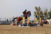 2025 - Mara - Fall Finale - Sunday September 14th - 15033