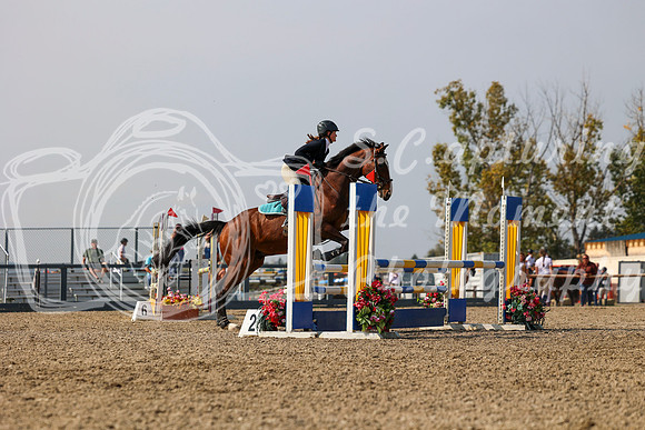 2025 - Mara - Fall Finale - Sunday September 14th - 15033