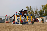2025 - Mara - Fall Finale - Sunday September 14th - 15035