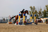 2025 - Mara - Fall Finale - Sunday September 14th - 15034
