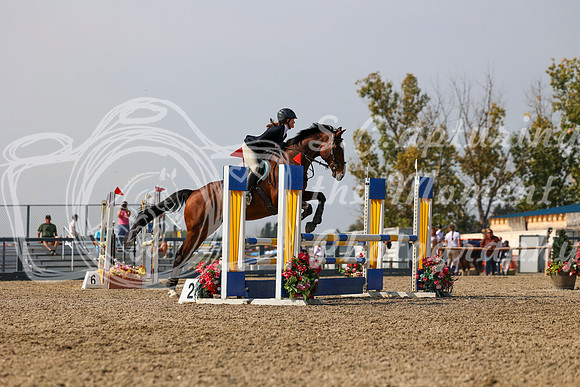 2025 - Mara - Fall Finale - Sunday September 14th - 15034