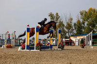 2025 - Mara - Fall Finale - Sunday September 14th - 15036