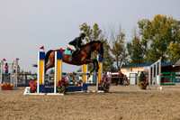 2025 - Mara - Fall Finale - Sunday September 14th - 15037