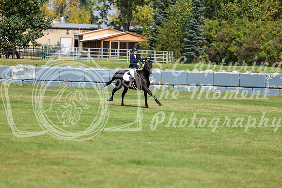 2025 - Shea - Fall Finale - Sunday September 14th - 09067
