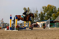 2025 - Mara - Fall Finale - Sunday September 14th - 15038