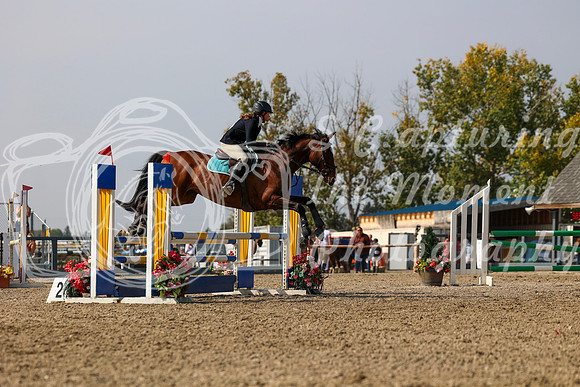 2025 - Mara - Fall Finale - Sunday September 14th - 15038