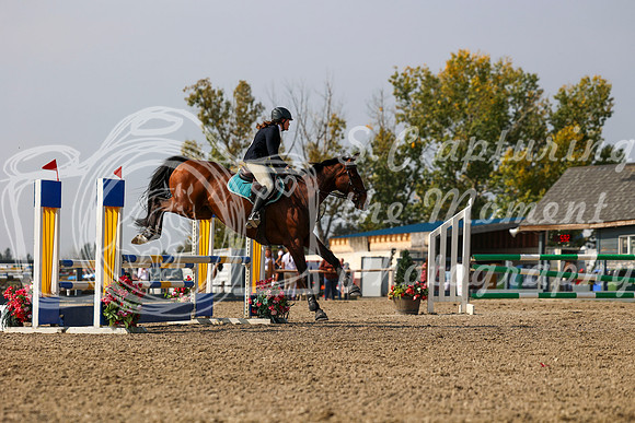 2025 - Mara - Fall Finale - Sunday September 14th - 15040