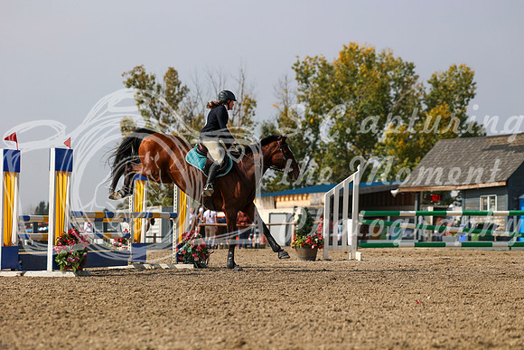 2025 - Mara - Fall Finale - Sunday September 14th - 15041
