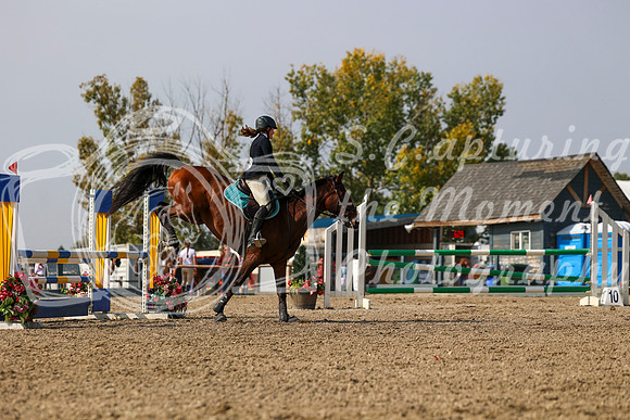 2025 - Mara - Fall Finale - Sunday September 14th - 15043