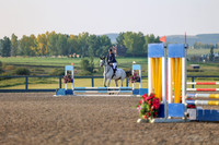 2025 - Mara - Fall Finale - Sunday September 14th - 00131