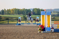 2025 - Mara - Fall Finale - Sunday September 14th - 00133