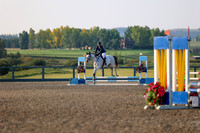 2025 - Mara - Fall Finale - Sunday September 14th - 00139