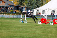 2025 - Shea - Fall Finale - Sunday September 14th - 07886
