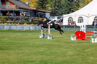 2025 - Shea - Fall Finale - Sunday September 14th - 07889
