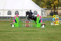 2025 - Shea - Fall Finale - Sunday September 14th - 07892