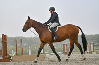 2025 - Petra - Harvest Horse Show - Sunday, September 14th 09311