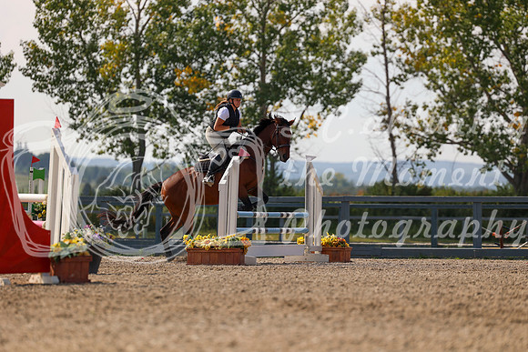 2025 - Mara - Fall Finale - Sunday September 14th - 15104