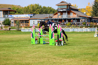 2025 - Shea - Fall Finale - Sunday September 14th - 07901